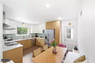 1439 El Paso, Los Angeles, CA 90065 - Photo 9
