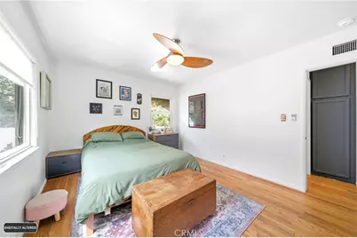 1439 El Paso, Los Angeles, CA 90065 - Photo 21