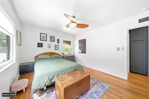 1439 El Paso, Los Angeles, CA 90065 - Photo 21