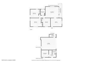 1439 El Paso, Los Angeles, CA 90065 - Photo 53
