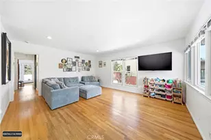 1439 El Paso, Los Angeles, CA 90065 - Photo 15