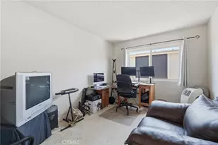 1710 Grant Ave, Redondo Beach, CA 90278 - Photo 23
