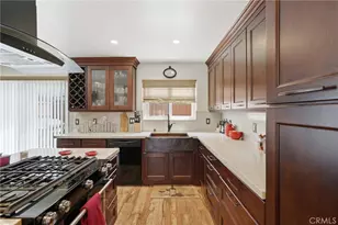 1710 Grant Ave, Redondo Beach, CA 90278 - Photo 9