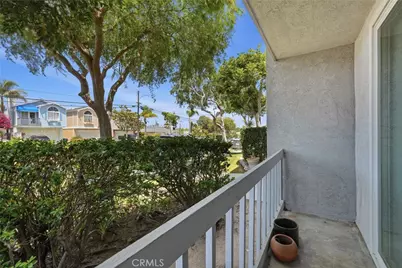 1710 Grant Ave #6, Redondo Beach, CA 90278 - Photo 25
