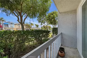 1710 Grant Ave, Redondo Beach, CA 90278 - Photo 25