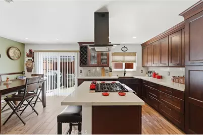 1710 Grant Ave #6, Redondo Beach, CA 90278 - Photo 5