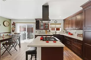 1710 Grant Ave, Redondo Beach, CA 90278 - Photo 5