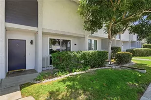 1710 Grant Ave, Redondo Beach, CA 90278 - Photo 29