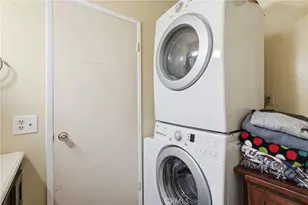 1710 Grant Ave, Redondo Beach, CA 90278 - Photo 15