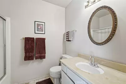 1710 Grant Ave #6, Redondo Beach, CA 90278 - Photo 21