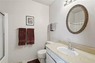 1710 Grant Ave, Redondo Beach, CA 90278 - Photo 21