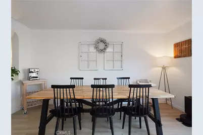 1280 Stonewood Court, San Pedro, CA 90732 - Photo 5