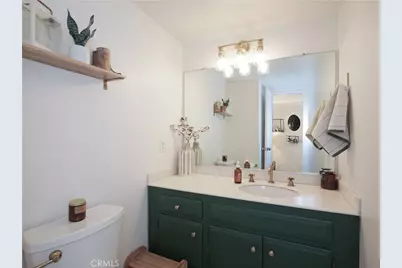 1280 Stonewood Court, San Pedro, CA 90732 - Photo 15