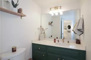 1280 Stonewood Ct, San Pedro, CA 90732 - Photo 15