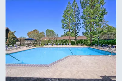 1280 Stonewood Court, San Pedro, CA 90732 - Photo 23