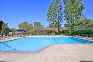 1280 Stonewood Ct, San Pedro, CA 90732 - Photo 23