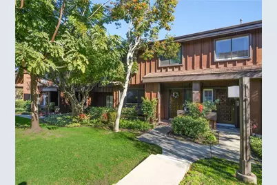 1280 Stonewood Court, San Pedro, CA 90732 - Photo 1