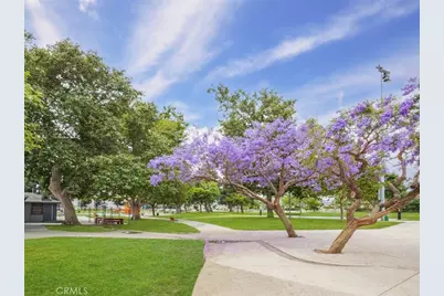 24644 Magnolia Place, Harbor City, CA 90710 - Photo 37