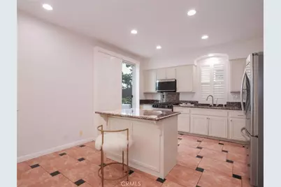 24644 Magnolia Place, Harbor City, CA 90710 - Photo 13