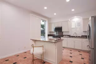 24644 Magnolia Pl, Harbor City, CA 90710 - Photo 13