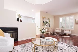 24644 Magnolia Pl, Harbor City, CA 90710 - Photo 7