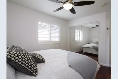 24644 Magnolia Place, Harbor City, CA 90710 - Photo 25