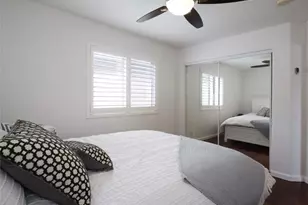 24644 Magnolia Pl, Harbor City, CA 90710 - Photo 25