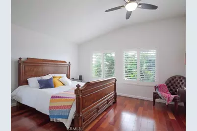 24644 Magnolia Place, Harbor City, CA 90710 - Photo 19