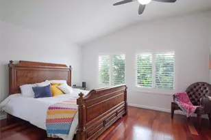 24644 Magnolia Pl, Harbor City, CA 90710 - Photo 19