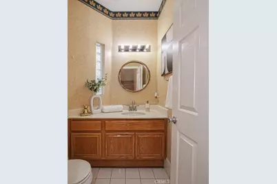 24644 Magnolia Place, Harbor City, CA 90710 - Photo 31