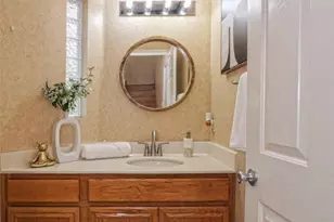 24644 Magnolia Pl, Harbor City, CA 90710 - Photo 31