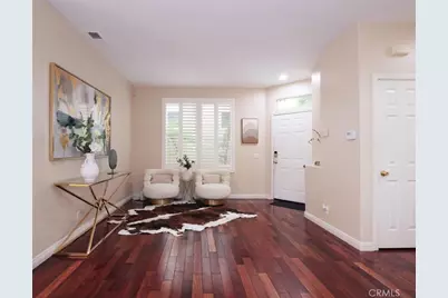 24644 Magnolia Place, Harbor City, CA 90710 - Photo 3