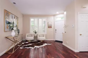 24644 Magnolia Pl, Harbor City, CA 90710 - Photo 3