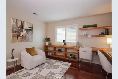 24644 Magnolia Place, Harbor City, CA 90710 - Photo 17