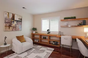 24644 Magnolia Pl, Harbor City, CA 90710 - Photo 17