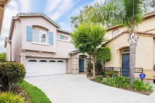 24644 Magnolia Pl, Harbor City, CA 90710 - Photo 1