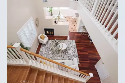 24644 Magnolia Place, Harbor City, CA 90710 - Photo 9
