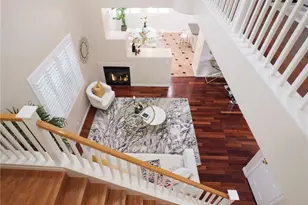 24644 Magnolia Pl, Harbor City, CA 90710 - Photo 9
