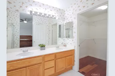 24644 Magnolia Place, Harbor City, CA 90710 - Photo 23