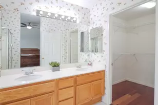 24644 Magnolia Pl, Harbor City, CA 90710 - Photo 23
