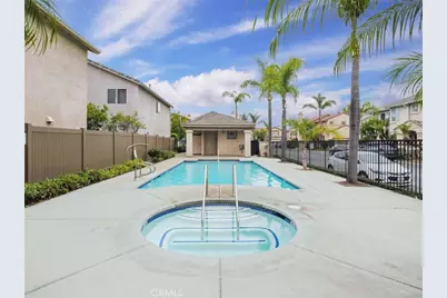 24644 Magnolia Place, Harbor City, CA 90710 - Photo 35