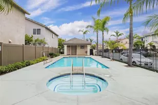 24644 Magnolia Pl, Harbor City, CA 90710 - Photo 35