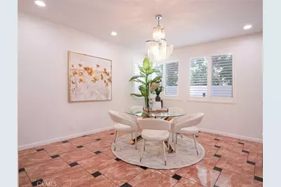 24644 Magnolia Place, Harbor City, CA 90710 - Photo 11