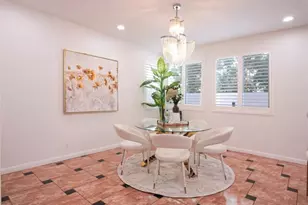 24644 Magnolia Pl, Harbor City, CA 90710 - Photo 11