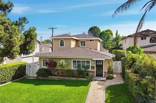 24212 Adolph, Torrance, CA 90505 - Photo 1
