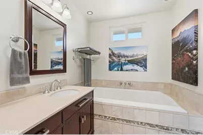 24212 Adolph, Torrance, CA 90505 - Photo 15