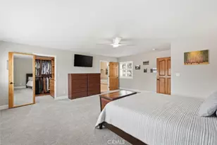 24212 Adolph, Torrance, CA 90505 - Photo 13