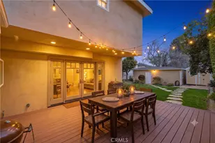 24212 Adolph, Torrance, CA 90505 - Photo 1