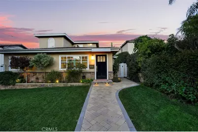 24212 Adolph, Torrance, CA 90505 - Photo 33