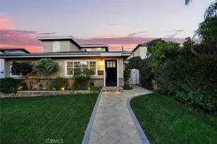 24212 Adolph, Torrance, CA 90505 - Photo 33